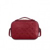 Louis Vuitton Saintonge