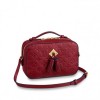 Louis Vuitton Saintonge