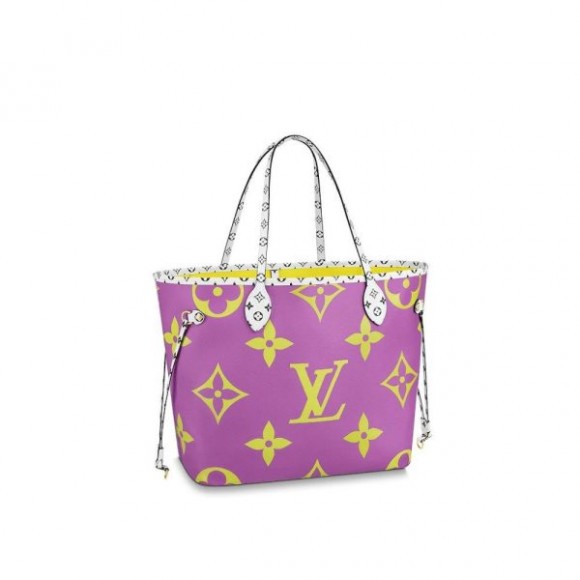 l**is V*t*n m44588 neverfull mm