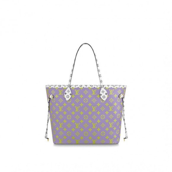 l**is V*t*n m44588 neverfull mm