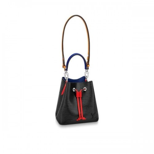 Louis Vuitton M52853 Neonoe BB