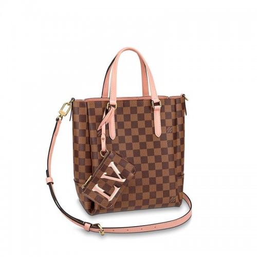 Louis Vuitton N60297 Belmont PM Louis Vuitton N60297 Belmont PM