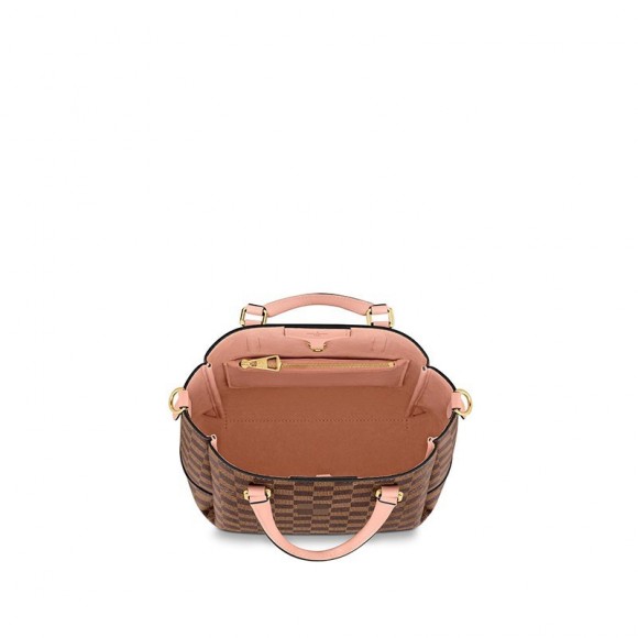 Louis Vuitton N60297 Belmont PM Louis Vuitton N60297 Belmont PM