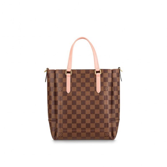 Louis Vuitton N60297 Belmont PM Louis Vuitton N60297 Belmont PM