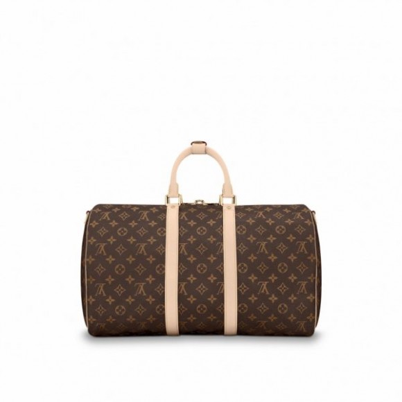 l**is V*t*n keepall bandouliere 45 m41418