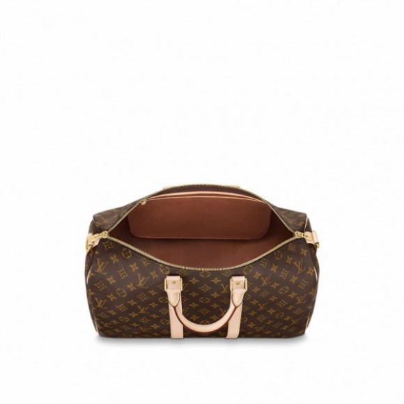 l**is V*t*n keepall bandouliere 45 m41418