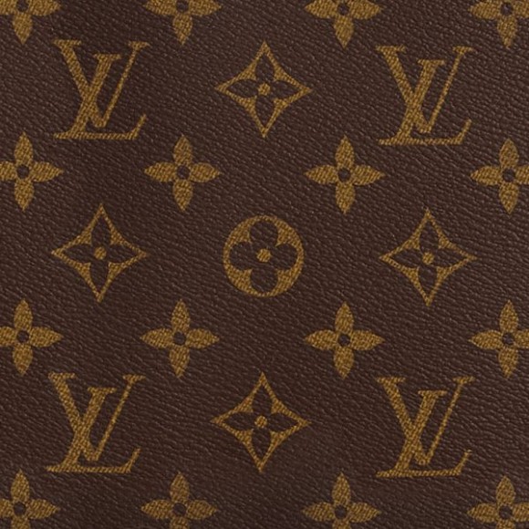 l**is V*t*n keepall bandouliere 45 m41418