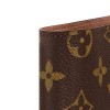 Louis Vuitton Portefeuilie Multiple M60895