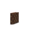Louis Vuitton Portefeuilie Multiple M60895