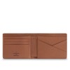 Louis Vuitton Portefeuilie Multiple M60895