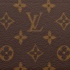 Louis Vuitton Portefeuilie Multiple M60895