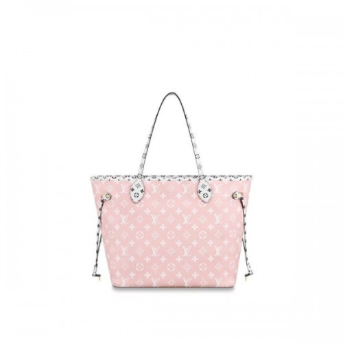 Louis Vuitton M44567 Neverfull MM