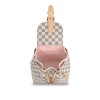 Louis Vuitton Sperone BB N44026 White