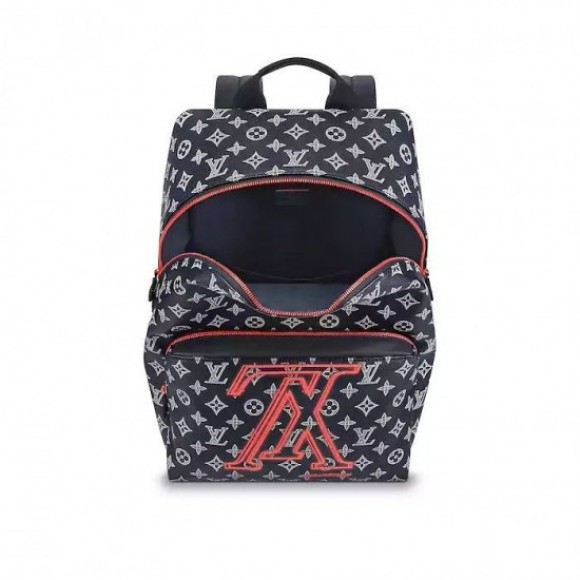 l**is V*t*n apollo backpack m43676