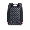 Louis Vuitton Apollo Backpack M43676