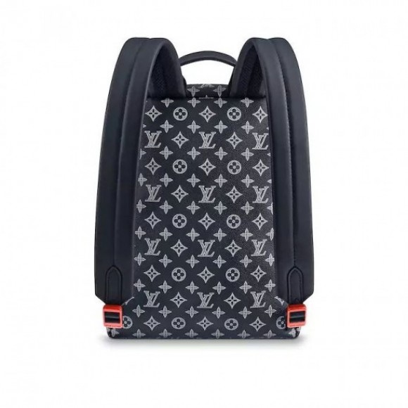 l**is V*t*n apollo backpack m43676