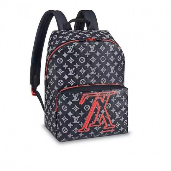 l**is V*t*n apollo backpack m43676