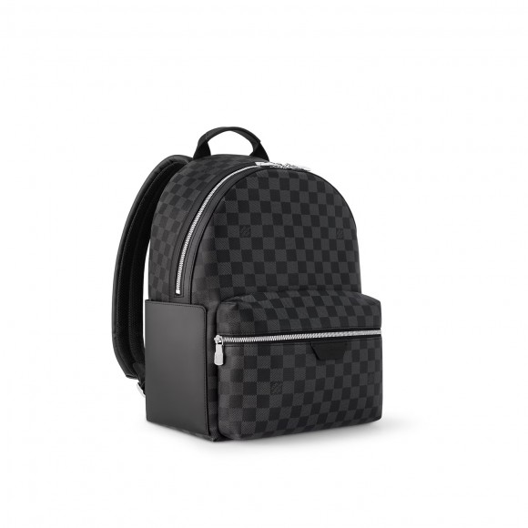 l**is V*t*n n40514 discovery backpack pm