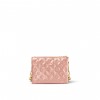 Louis vuitton M21148 Coussin BB