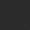 Louis Vuitton M30539 SLENDER WALLET Taiga Leather