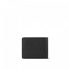 Louis Vuitton M30539 SLENDER WALLET Taiga Leather