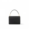 Louis Vuitton Black M22782 Twist MM