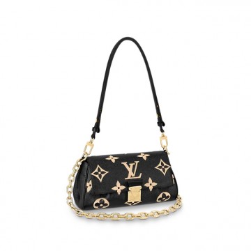 Louis Vuitton M45859 Favorite