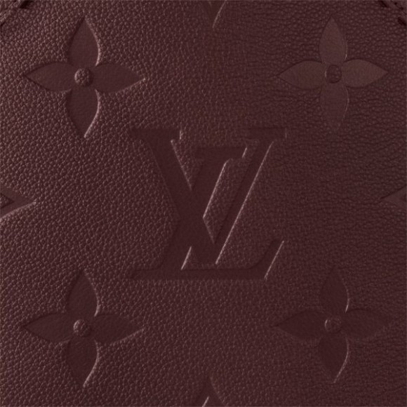 l**is V*t*n m46599 neverfull mm