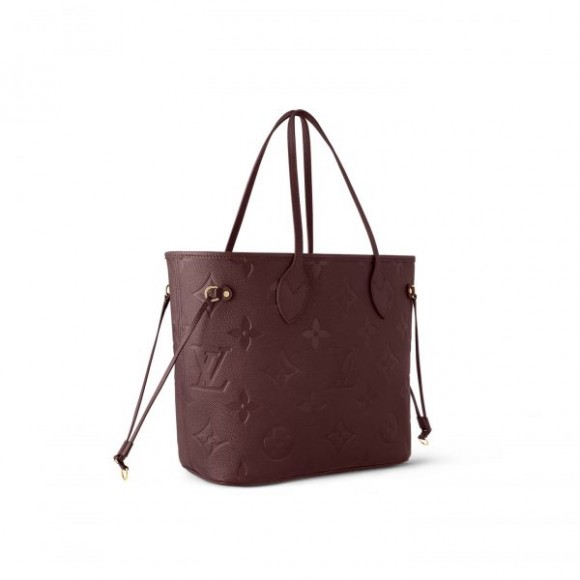 l**is V*t*n m46599 neverfull mm