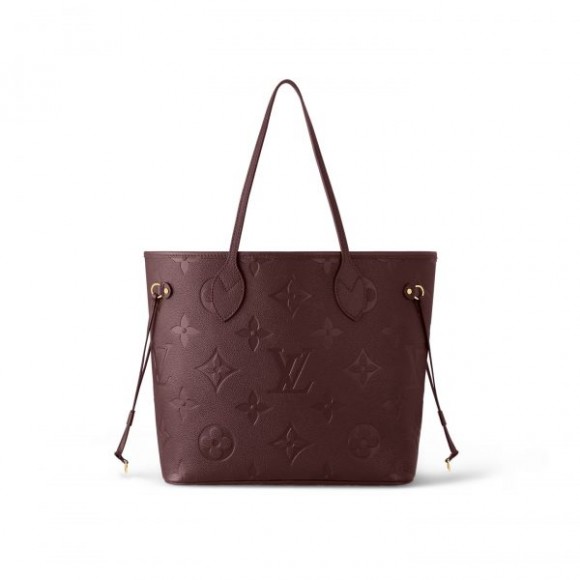 l**is V*t*n m46599 neverfull mm