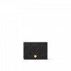 Louis Vuitton M58456 Business Card Holder