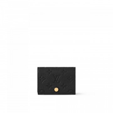 Louis Vuitton M58456 Business Card Holder Louis Vuitton M58456 Business Card Holder