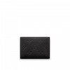 Louis Vuitton M58456 Business Card Holder