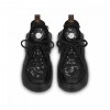 Louis Vuitton LV Archlight 2.0 Platform Sneaker Black 1ABI3U