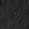 Louis Vuitton Monogram Taurillon Leather M55699 Christopher MM