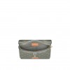 Louis Vuitton Messenger PM M43889