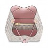 Louis Vuitton Damier Azure Neonoe N40152
