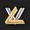Louis Vuitton Black M22773 Twist MM