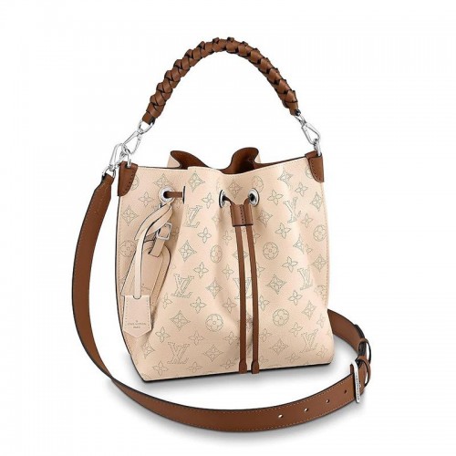 Louis Vuitton M55801 Muria Louis Vuitton M55801 Muria