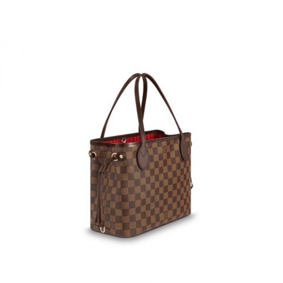 l**is V*t*n n41359 neverfull pm