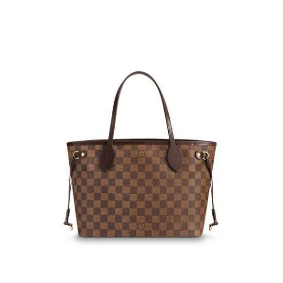 l**is V*t*n n41359 neverfull pm