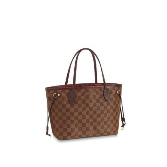 l**is V*t*n n41359 neverfull pm