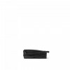 Louis Vuitton M82245 Coin Card Holder Black