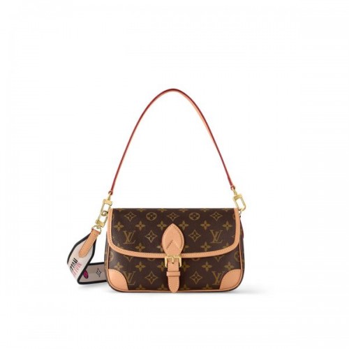 Louis Vuitton M45985 Diane