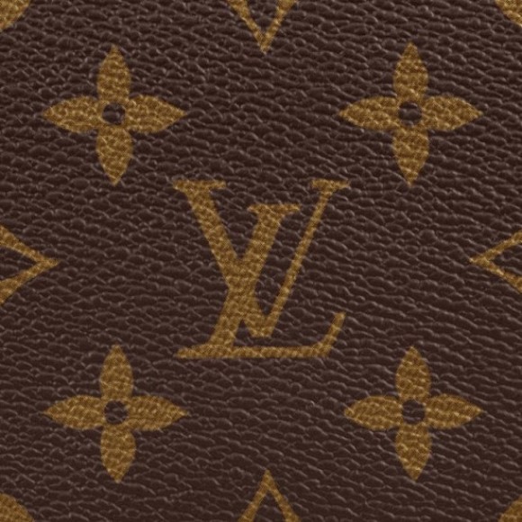 Louis Vuitton Speedy 35 M41107 Louis Vuitton Speedy 35 M41107
