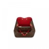 Louis Vuitton Neonoe M44021