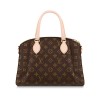Louis Vuitton M44543 Rivoli PM