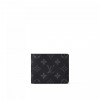 Louis Vuitton M62294 Slender Wallet