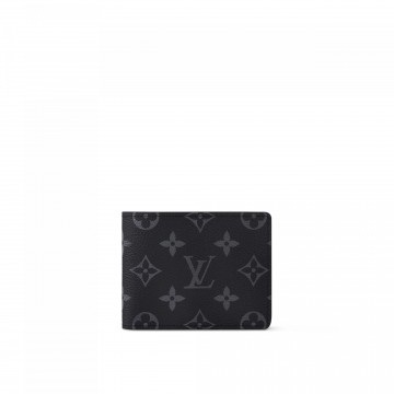 Louis Vuitton M62294 Slender Wallet Louis Vuitton M62294 Slender Wallet