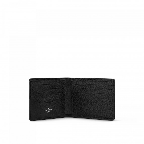 l**is V*t*n m62294 slender wallet